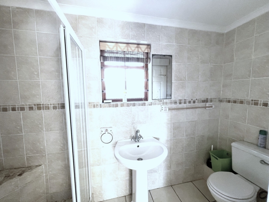 4 Bedroom Property for Sale in Jacobsbaai Western Cape